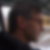 Profilbild von Eduard Richarz