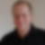 Profilbild von Torsten Feldmann