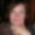 Profilbild von Denise Lampert