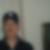 Profilbild von Michael Boschen