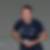 Profilbild von Christian Metscher