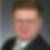 Profilbild von Michael Geistert