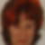 Profilbild von Regina Bludau