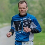 Profilfoto von Mark Kusserow