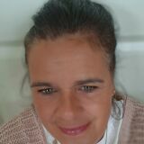 Profilfoto von Nicole Schröder