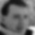 Profilbild von Mirko Schult