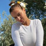 Profilfoto von Marie Müller
