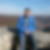 Profilbild von Dirk Schackner