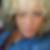 Profilbild von Katleen Missfeldt