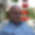 Profilbild von Dragan Lange