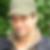 Profilbild von Stephan Engelking
