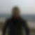Profilbild von Thomas Menzel