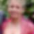 Profilbild von Antje Wohlert