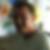 Profilbild von Frank Treutner