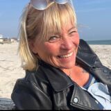 Profilfoto von Petra Schielke