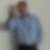 Profilbild von Michael Sieber