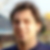 Profilbild von Andre´ Bocola