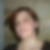 Profilbild von Martina Riss