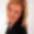 Profilbild von Mandy Uhle