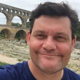 Profilfoto von Richard Kortmann