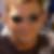 Profilbild von Detlef Beissert
