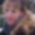 Profilbild von Sabine Harms