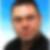 Profilbild von Matthias Röll