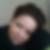 Profilbild von Melanie Hecker