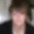 Profilbild von Angela Martin