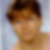 Profilbild von Kathrin Schlüter