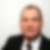 Profilbild von Uwe Deege