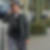 Profilbild von Stefan Kolbe