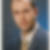 Profilbild von Alexander Stephan