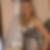 Profilbild von Andrea Birkholz