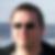 Profilbild von Holger Bolte