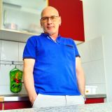 Profilfoto von Uwe Herold