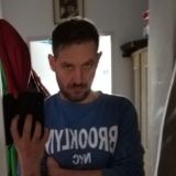 Profilfoto von Rene Tränkner