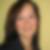 Profilbild von Nicole Pirch