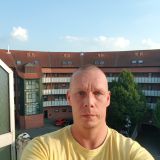 Profilfoto von Holger Thoms