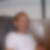 Profilbild von Steffen Bukow