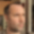Profilbild von Christoph Jirjahlke