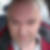 Profilbild von Michael Schwarz