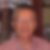 Profilbild von Helmut Becher