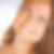 Profilbild von Monika Rings