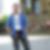 Profilbild von Michael Bretschneider