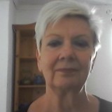 Profilfoto von Monika Korn