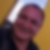 Profilbild von Torsten Reinhold                  Mäcky