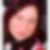 Profilbild von Andrea Hebeis