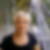 Profilbild von Conchita Sanchez