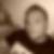 Profilbild von Florian Staffler